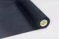 Preview: Vlieseline G770 bi-elastische Gewebefixiereinlage 75 cm schwarz